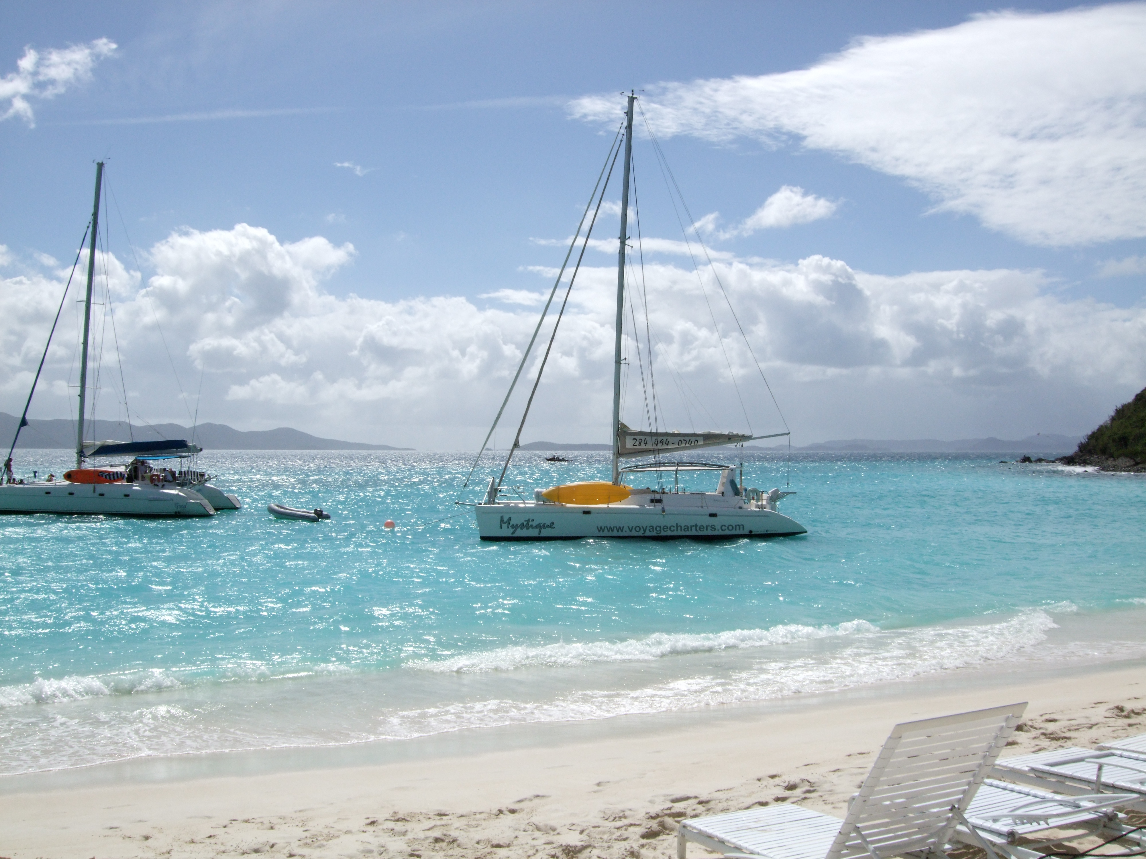 Virgin Islands 2008 13.jpg